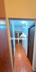 Vanzare 4 Camere Herastrau Baneasa - Bucuresti