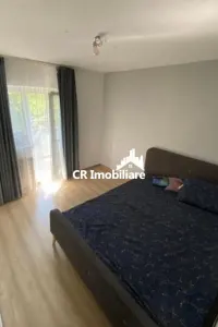 Vanzare 4 Camere Herastrau Baneasa - foto 2