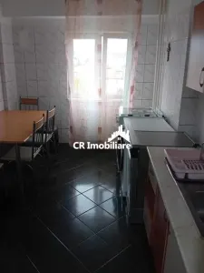 Vanzare 4 Camere Herastrau Baneasa - foto 3