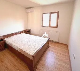 Vanzare 4 Camere Herastrau Baneasa - foto 4