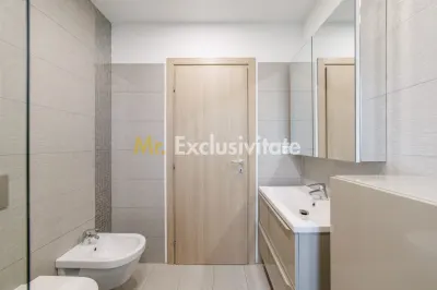 DE INCHIRIAT | APARTAMENT 3 CAMERE | CALEA BASCOV – PITESTI - foto 8