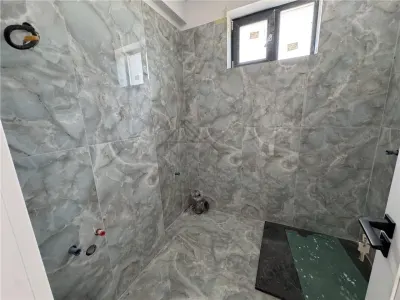 Vilă Duplex Chiajna Rosu - Finalizată Toate Utilitățile MILITARI - foto 2