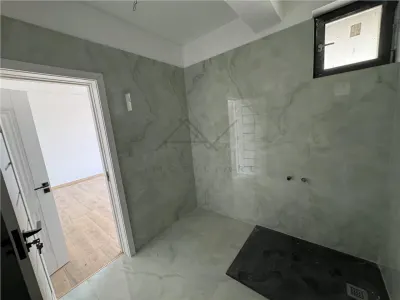 Vilă Duplex Chiajna Rosu - Finalizată Toate Utilitățile MILITARI - foto 11