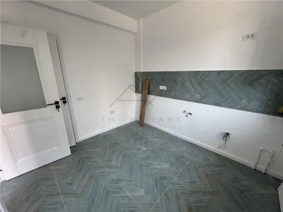 Vilă Duplex Chiajna Rosu - Finalizată Toate Utilitățile MILITARI - foto 3