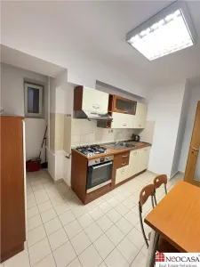 Apartament spatios, confortabil, 3 camere langa Herastrau - foto 11