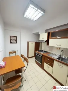 Apartament spatios, confortabil, 3 camere langa Herastrau - foto 12