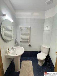 Apartament spatios, confortabil, 3 camere langa Herastrau - foto 13