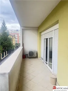 Apartament spatios, confortabil, 3 camere langa Herastrau - foto 16