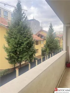 Apartament spatios, confortabil, 3 camere langa Herastrau - foto 17