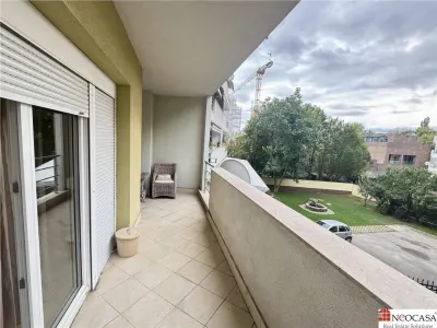 Apartament spatios, confortabil, 3 camere langa Herastrau - foto 19