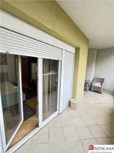 Apartament spatios, confortabil, 3 camere langa Herastrau - foto 20