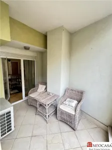 Apartament spatios, confortabil, 3 camere langa Herastrau - foto 21