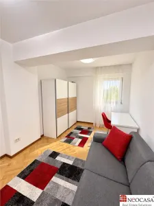Apartament spatios, confortabil, 3 camere langa Herastrau - foto 7