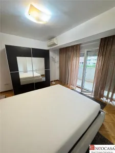 Apartament spatios, confortabil, 3 camere langa Herastrau - foto 8