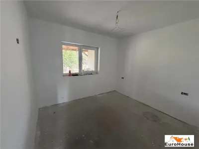 Casa de vanzare in Alba Iulia - foto 11
