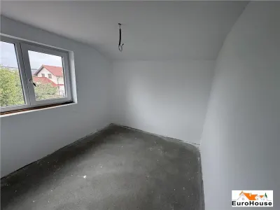 Casa de vanzare in Alba Iulia - foto 12