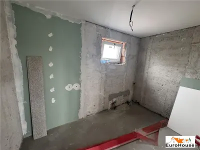 Casa de vanzare in Alba Iulia - foto 13