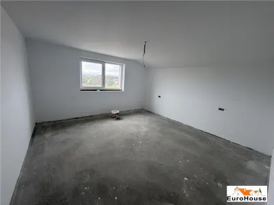 Casa de vanzare in Alba Iulia - foto 14