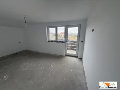 Casa de vanzare in Alba Iulia - foto 15