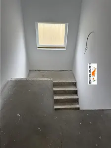Casa de vanzare in Alba Iulia - foto 16