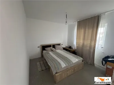 Casa de vanzare in Alba Iulia - foto 5