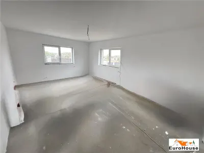 Casa de vanzare in Alba Iulia - foto 6