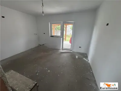 Casa de vanzare in Alba Iulia - foto 7