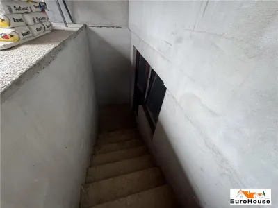 Casa de vanzare in Alba Iulia - foto 8
