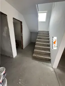 Casa de vanzare in Alba Iulia - foto 9