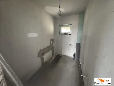 Casa de vanzare in Alba Iulia - foto 10