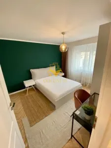 3 camere, Premium, 2 Parcari, Dorobantilor, Marasti, OMV, Nasaud - foto 4