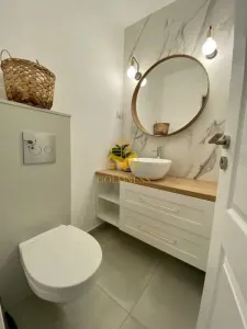 3 camere, Premium, 2 Parcari, Dorobantilor, Marasti, OMV, Nasaud - foto 7