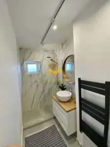 3 camere, Premium, 2 Parcari, Dorobantilor, Marasti, OMV, Nasaud - foto 8