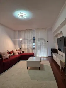 Decebal - Muncii - Alba Iulia - Apartament 4 camere - mobilat utilat modern - Bucuresti
