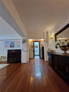 Decebal - Muncii - Alba Iulia - Apartament 4 camere - mobilat utilat modern - foto 16