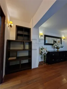 Decebal - Muncii - Alba Iulia - Apartament 4 camere - mobilat utilat modern - foto 17
