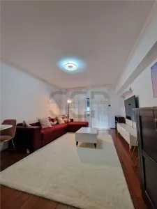 Decebal - Muncii - Alba Iulia - Apartament 4 camere - mobilat utilat modern - foto 4