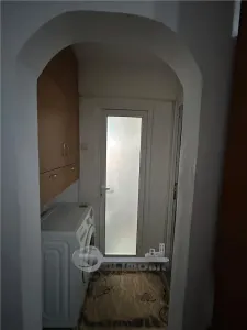 Apartament 3 camere semidecomandat Pacurari - Etaj 3 - foto 7