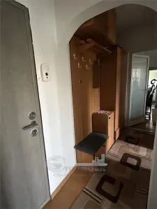 Apartament 3 camere semidecomandat Pacurari - Etaj 3 - foto 8