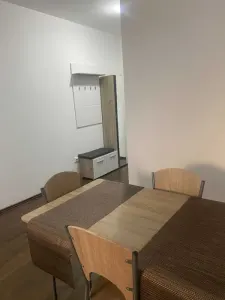 Apartament 2 Camere Copou Bellevue - foto 3