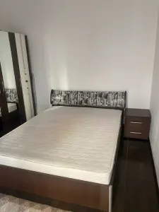 Apartament 2 Camere Copou Bellevue - foto 4