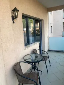 Apartament 2 Camere Copou Bellevue - foto 6