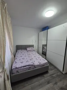 DAMBOVITA - 2 CAMERE - COMPLET RENOVAT - CENTRALA PROPRIE - foto 10