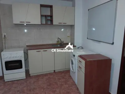 3 CAMERE TIMPURI NOI - foto 2