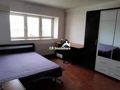 3 CAMERE TIMPURI NOI - foto 3