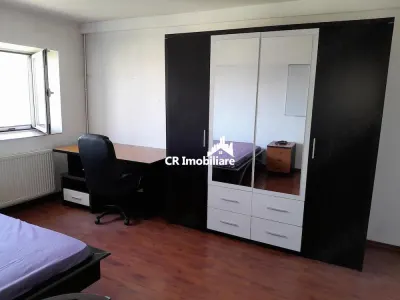 3 CAMERE TIMPURI NOI - foto 4