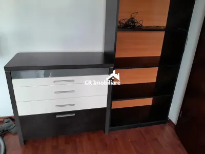3 CAMERE TIMPURI NOI - foto 5