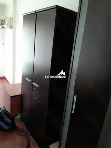 3 CAMERE TIMPURI NOI - foto 6