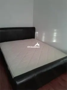 3 CAMERE TIMPURI NOI - foto 7
