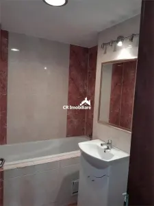 3 CAMERE TIMPURI NOI - foto 8